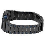 Casio MRG-B5000BA-1DR