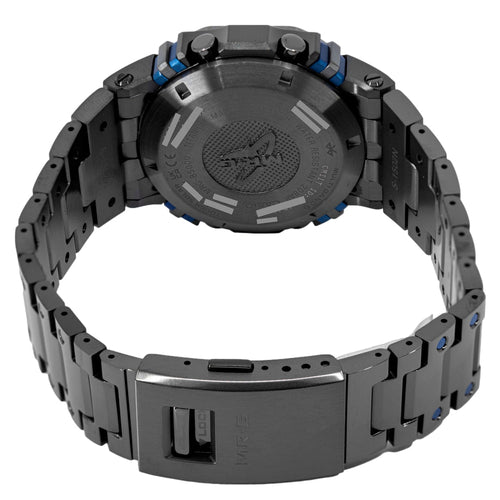 Casio MRG-B5000BA-1DR