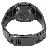 Casio MRG-B5000BA-1DR