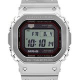 Casio MRG-B5000D-1DR
