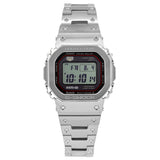 Casio MRG-B5000D-1DR
