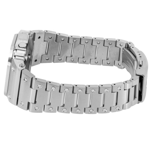 Casio MRG-B5000D-1DR
