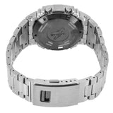 Casio MRG-B5000D-1DR