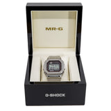 Casio MRG-B5000D-1DR