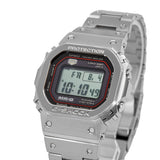Casio MRG-B5000D-1DR
