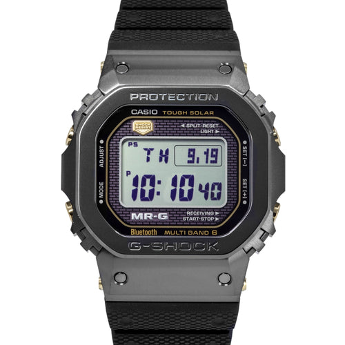 Casio MRG-B5000R-1DR