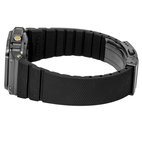 Casio MRG-B5000R-1DR