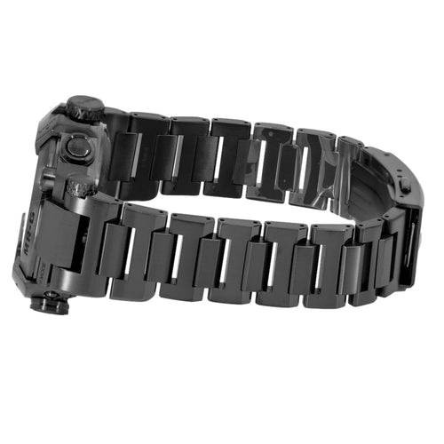Casio MRG-BF1000B-1ADR