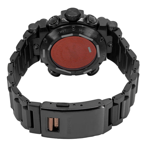 Casio MRG-BF1000B-1ADR