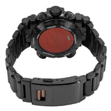 Casio MRG-BF1000B-1ADR
