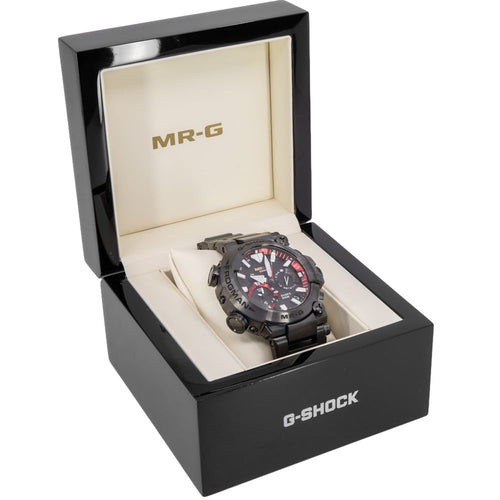 Casio MRG-BF1000B-1ADR