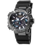 Casio MRG-BF1000R-1ADR