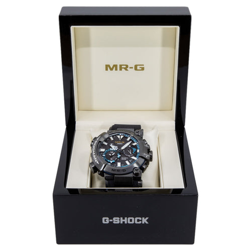 Casio MRG-BF1000R-1ADR