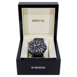 Casio MRG-BF1000R-1ADR