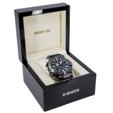 Casio MRG-BF1000R-1ADR