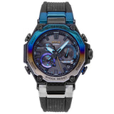 Casio MTG-B2000YST-1AER