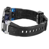 Casio MTG-B2000YST-1AER
