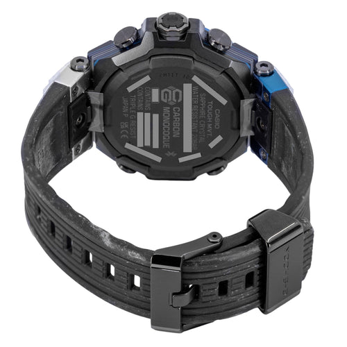 Casio MTG-B2000YST-1AER