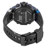 Casio MTG-B2000YST-1AER