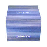 Casio MTG-B2000YST-1AER