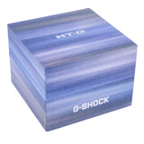 Casio MTG-B2000YST-1AER