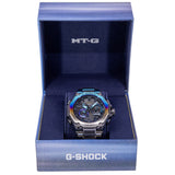 Casio MTG-B2000YST-1AER