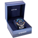 Casio MTG-B2000YST-1AER