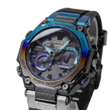 Casio MTG-B2000YST-1AER