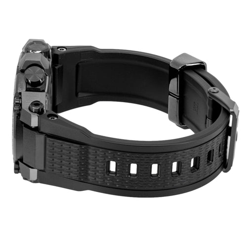 Casio MTG-B3000B-1AER