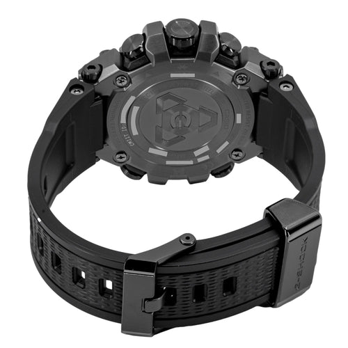 Casio MTG-B3000B-1AER