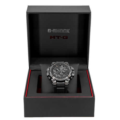 Casio MTG-B3000B-1AER