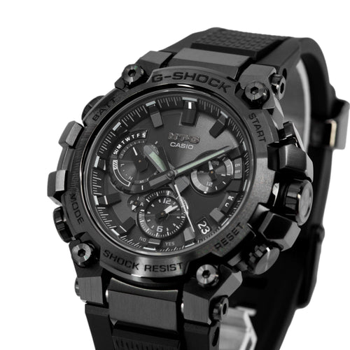 Casio MTG-B3000B-1AER