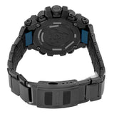 Casio MTG-B3000BD-1A2ER