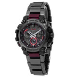 Casio MTG-B3000BD-1AER