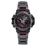 Casio MTG-B3000BD-1AER