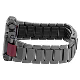 Casio MTG-B3000BD-1AER