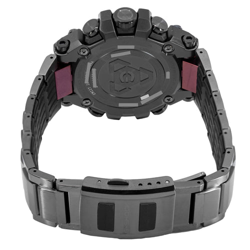 Casio MTG-B3000BD-1AER