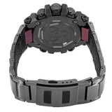 Casio MTG-B3000BD-1AER