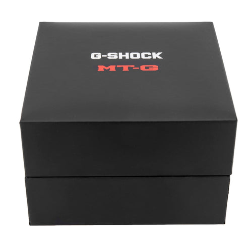 Casio MTG-B3000BD-1AER