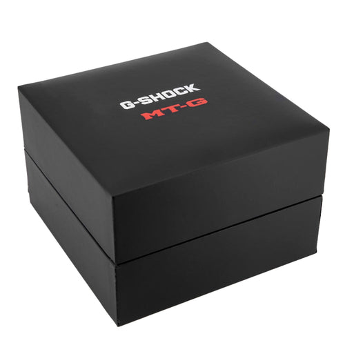 Casio MTG-B3000BD-1AER