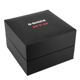 Casio MTG-B3000BD-1AER