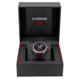 Casio MTG-B3000BD-1AER