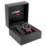 Casio MTG-B3000BD-1AER