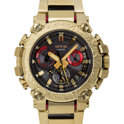 Casio MTG-B3000CX-9AER