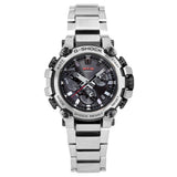 MTG-B3000D-1AER-Casio MTG-B3000D-1AER Metal Twisted G - Dual Core Guard