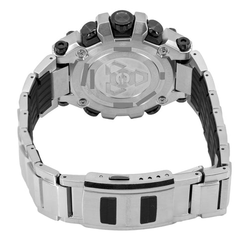 MTG-B3000D-1AER-Casio MTG-B3000D-1AER Metal Twisted G - Dual Core Guard