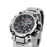 MTG-B3000D-1AER-Casio MTG-B3000D-1AER Metal Twisted G - Dual Core Guard