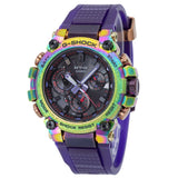 Casio MTG-B3000PRB-1AER