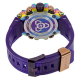 Casio MTG-B3000PRB-1AER