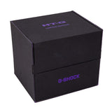 Casio MTG-B3000PRB-1AER